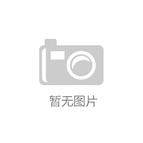  齒圈高頻淬火是什么意思，制作工藝方式有什么？