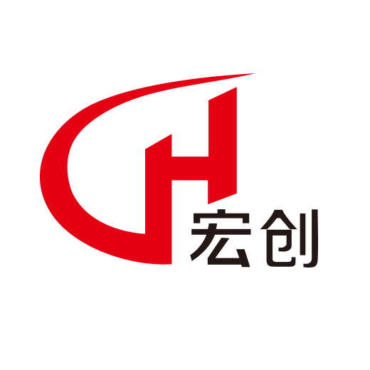如何根據工件的不同來選擇感應加熱設備的功率和頻率？