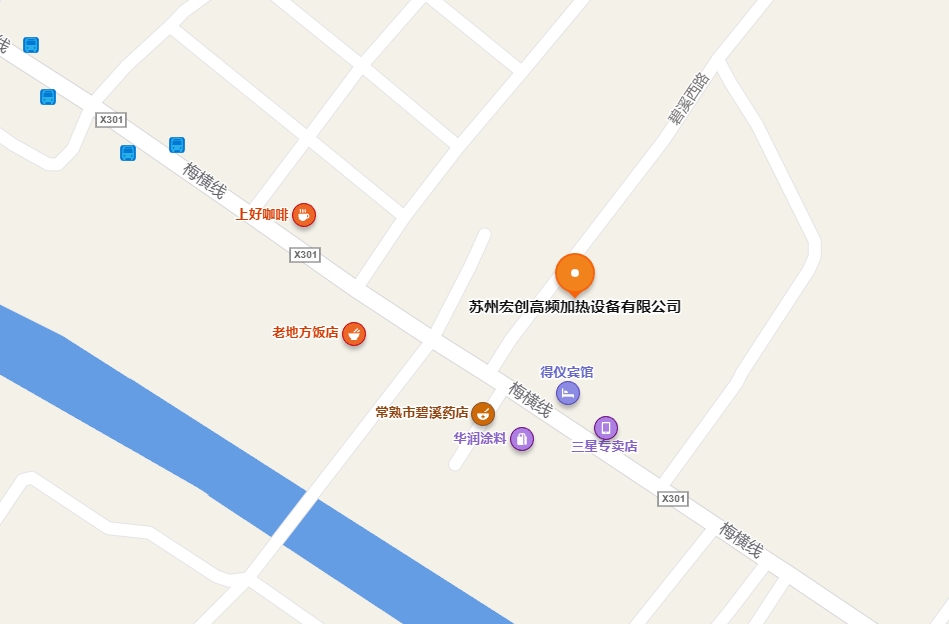 聯系我們(圖1)